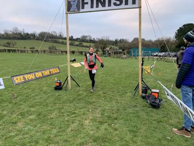 Credit to Amelie Brent