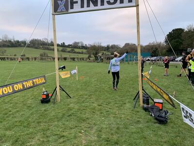 Credit to Amelie Brent