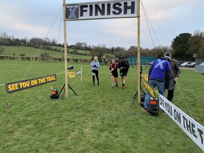 Credit to Amelie Brent