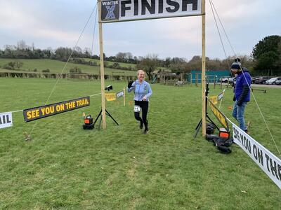 Credit to Amelie Brent