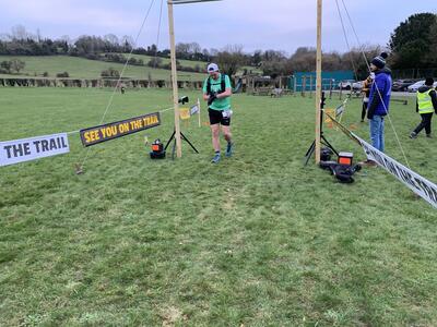 Credit to Amelie Brent