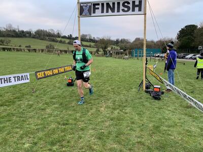 Credit to Amelie Brent