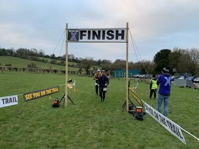 Credit to Amelie Brent