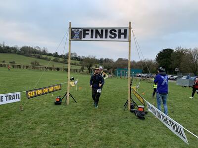 Credit to Amelie Brent