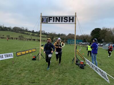 Credit to Amelie Brent