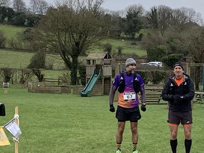 Credit to Amelie Brent