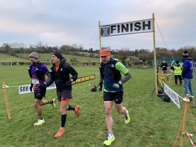 Credit to Amelie Brent