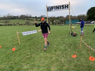 Credit to Amelie Brent