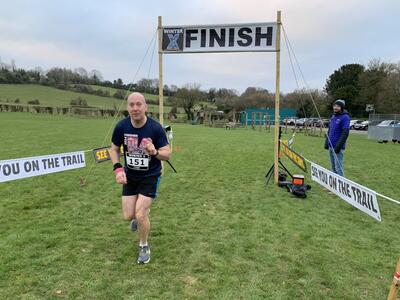 Credit to Amelie Brent