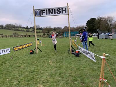 Credit to Amelie Brent