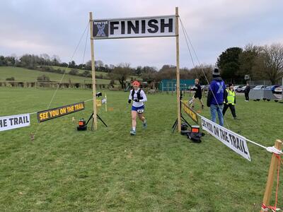 Credit to Amelie Brent