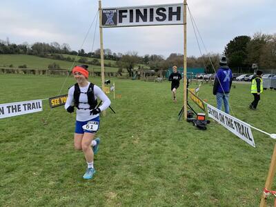 Credit to Amelie Brent