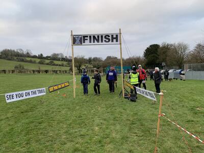 Credit to Amelie Brent