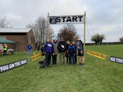 Credit to Amelie Brent