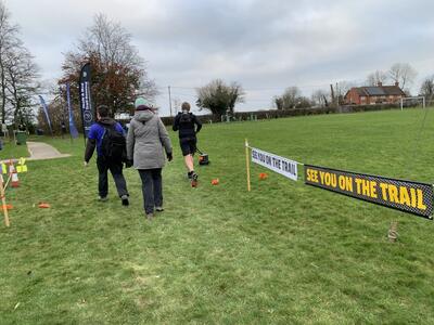 Credit to Amelie Brent