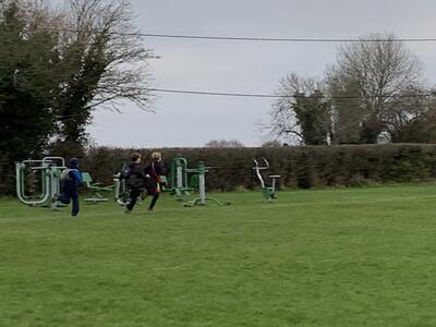 Credit to Amelie Brent