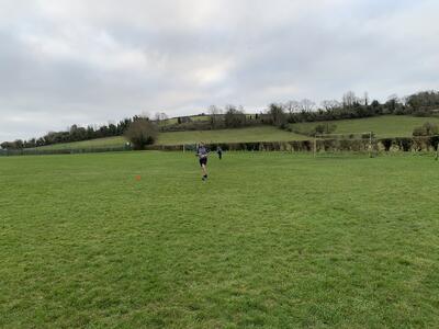 Credit to Amelie Brent