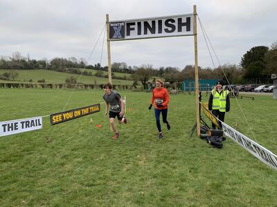 Credit to Amelie Brent