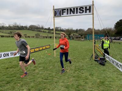 Credit to Amelie Brent