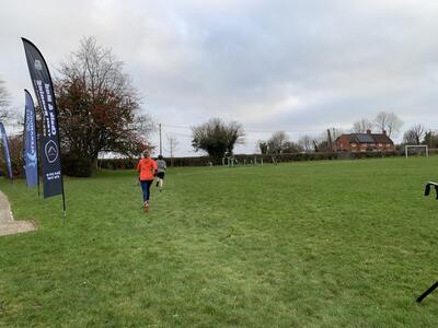 Credit to Amelie Brent