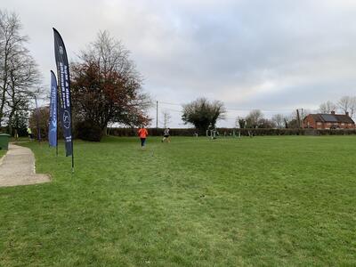 Credit to Amelie Brent