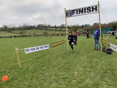 Credit to Amelie Brent