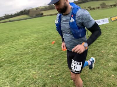 Credit to Amelie Brent