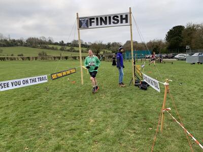 Credit to Amelie Brent