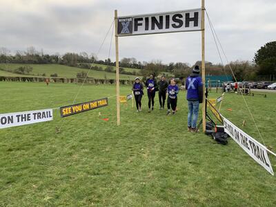 Credit to Amelie Brent