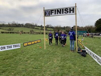 Credit to Amelie Brent