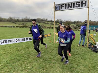 Credit to Amelie Brent