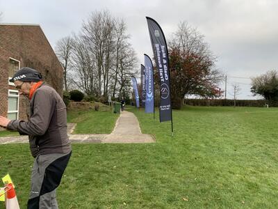 Credit to Amelie Brent