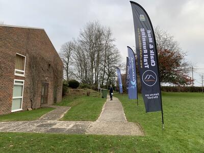 Credit to Amelie Brent