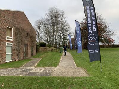 Credit to Amelie Brent