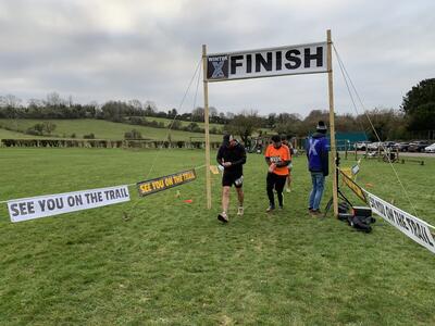 Credit to Amelie Brent