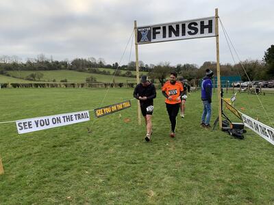 Credit to Amelie Brent