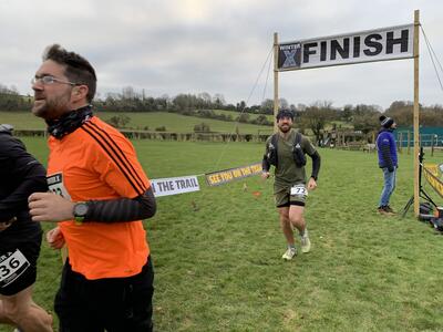 Credit to Amelie Brent