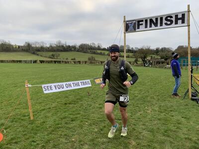 Credit to Amelie Brent