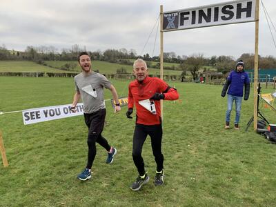 Credit to Amelie Brent