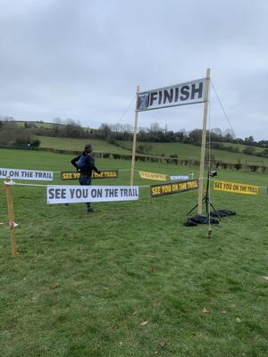 Credit to Amelie Brent