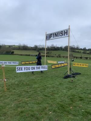 Credit to Amelie Brent