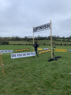 Credit to Amelie Brent