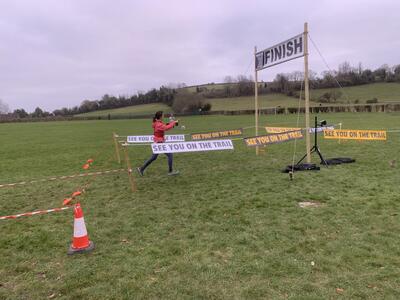 Credit to Amelie Brent