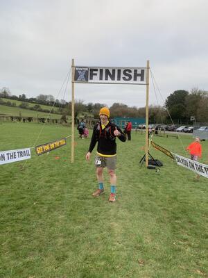 Credit to Amelie Brent