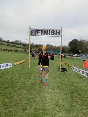 Credit to Amelie Brent