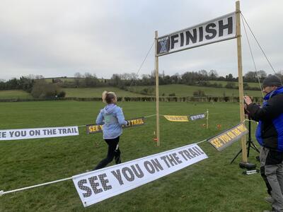 Credit to Amelie Brent