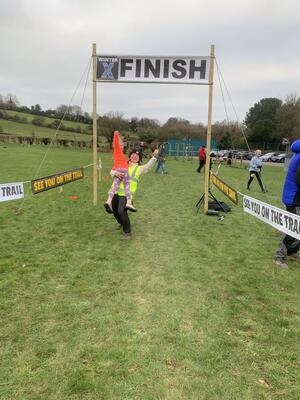 Credit to Amelie Brent