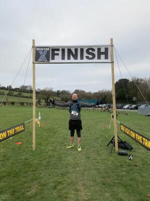 Credit to Amelie Brent