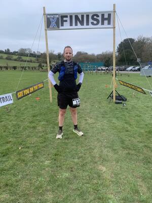 Credit to Amelie Brent