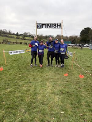 Credit to Amelie Brent